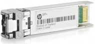 Aruba 10G SFP+ LC LR 10km SMF XCVR , 